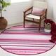 Option Pink/Ivory