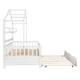 Option White
