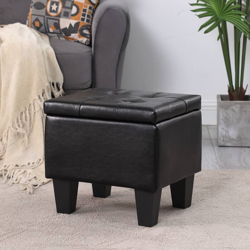 Sitting Bench Storage Bench Footrest Vanity Bench Indoor Bench
