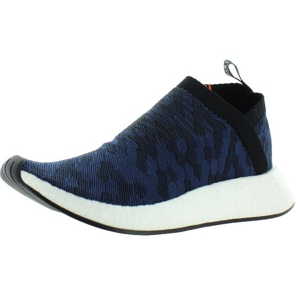 adidas cs2 womens
