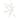SONNEMAN Constellation® Aquila Major Pendant - 3000K