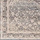 preview thumbnail 3 of 3, Sesuna Traditional Area Rug
