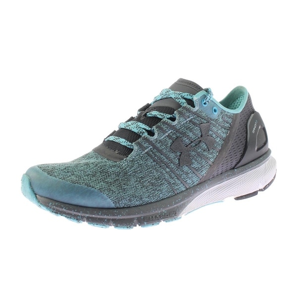 under armour wide shoes womens