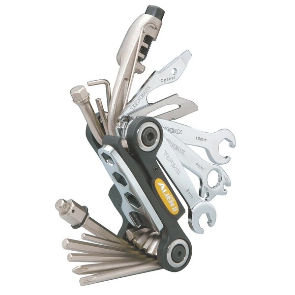 alien 2 multi tool