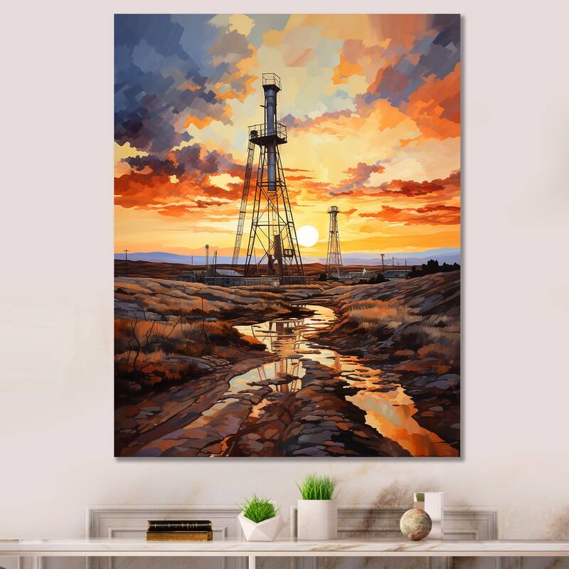 Designart 
