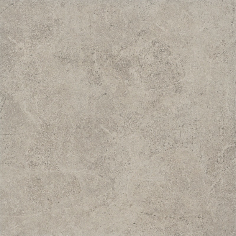 Emser Tile Realm II - 13" x 13" Square Floor and Wall Tile - Matte