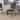 Crown Back Stacking Banquet Chair