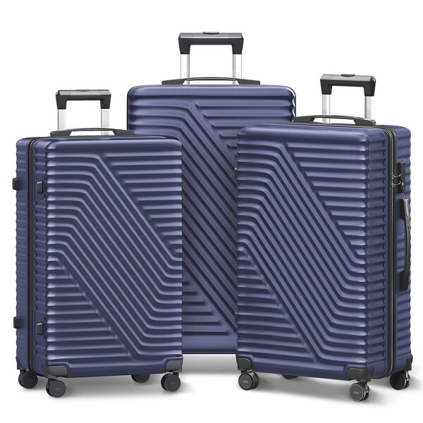 Tsa locks bed bath beyond top