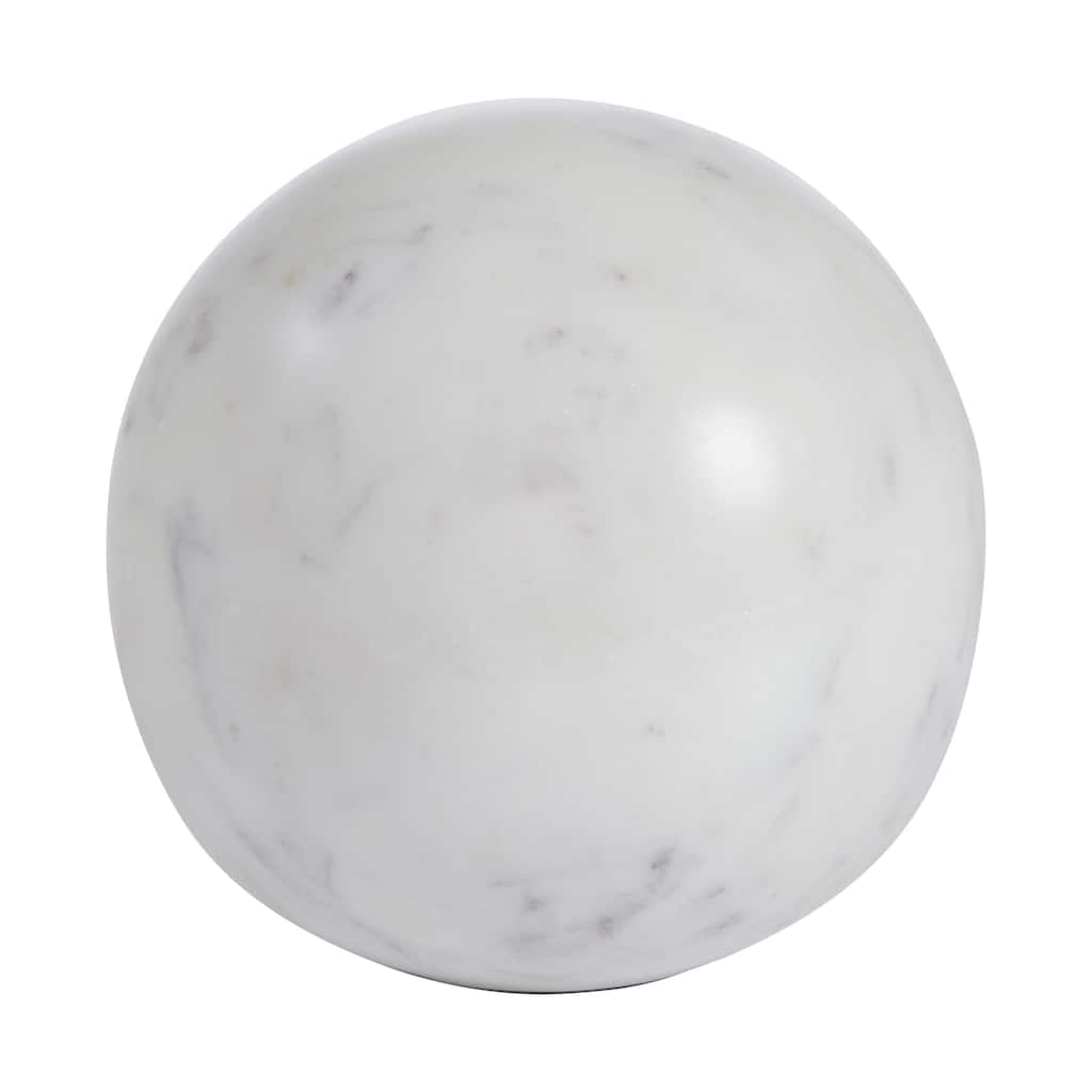 Renwil Diadem Statue, Banswara Marble