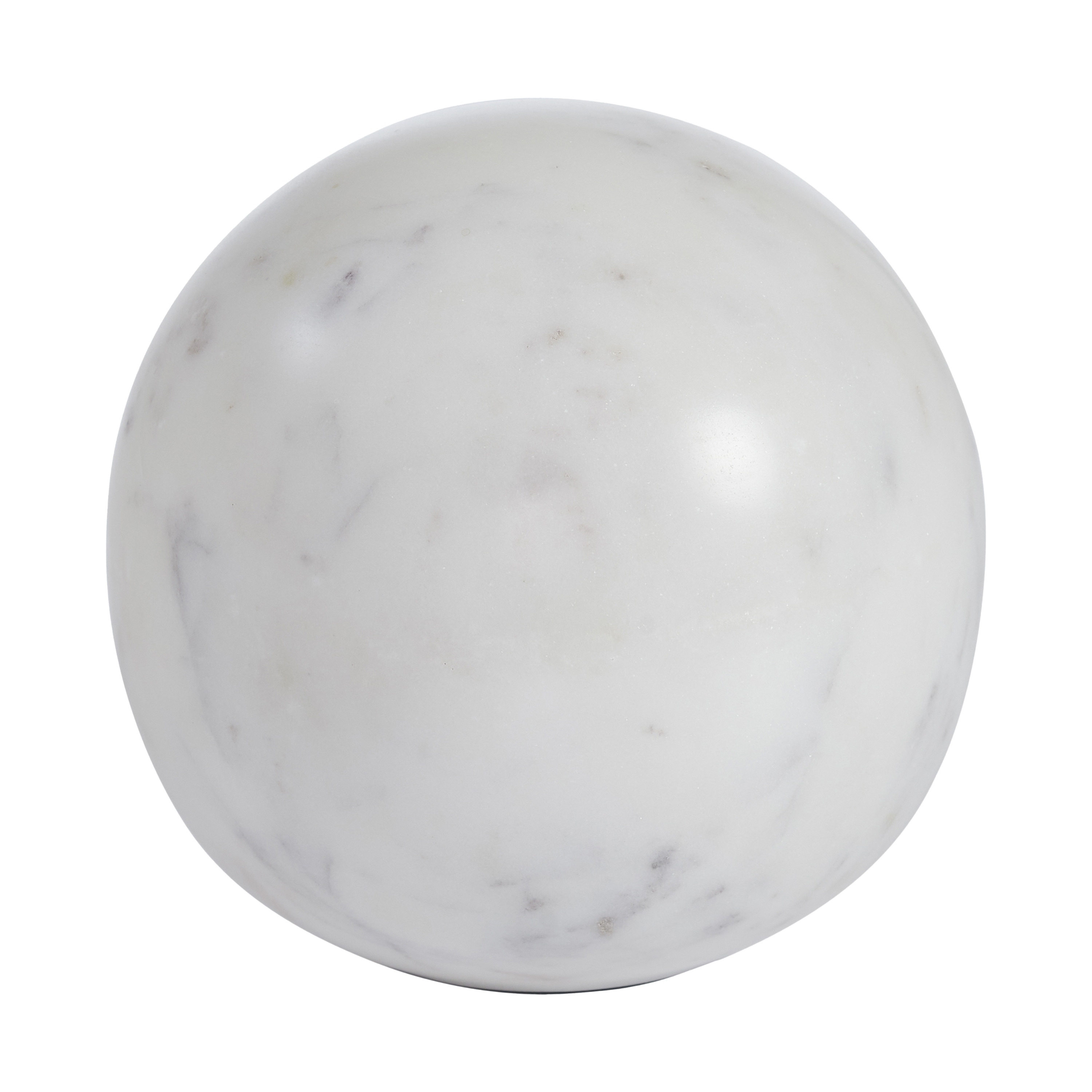 Renwil Diadem Statue, Banswara Marble