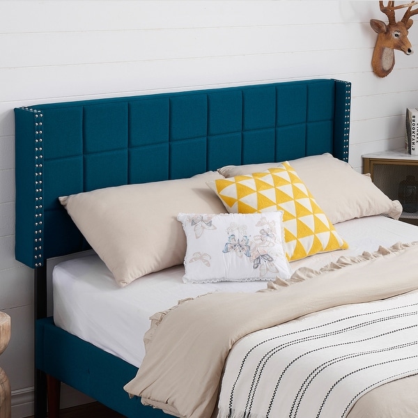 Vecelo pillow sales
