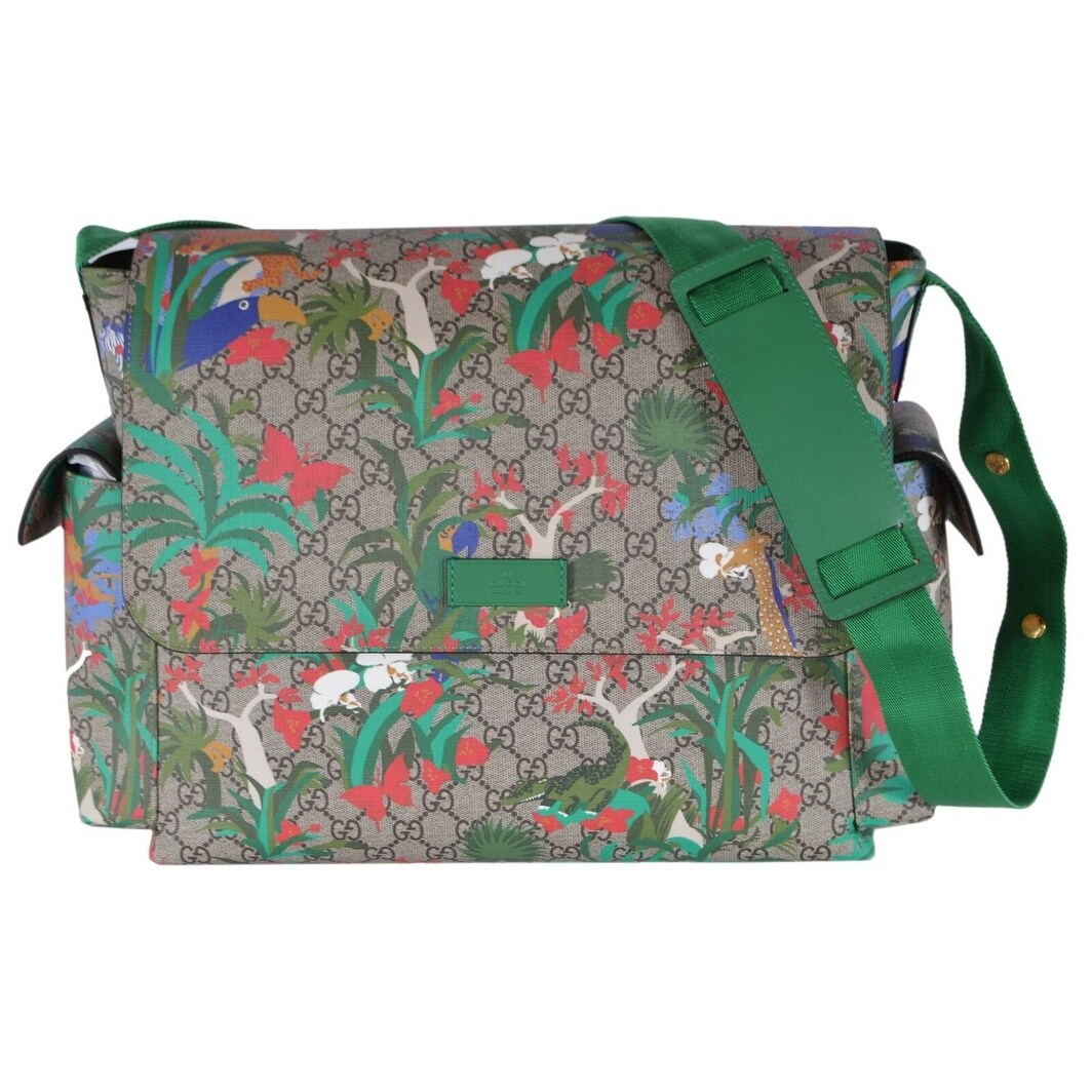 gucci 211131