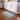 Premium Washable Super Soft Modern Scratches Mayfield Rug