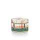 Option Small Tin