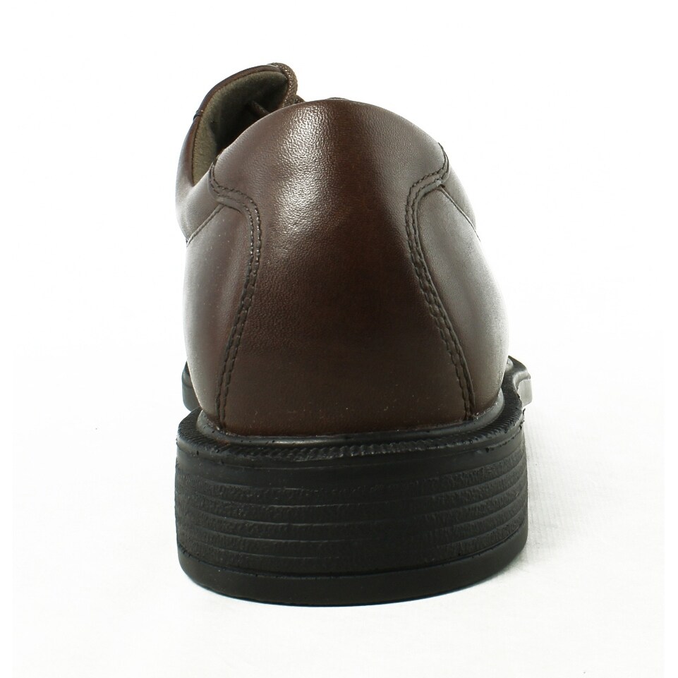 rockport k71225