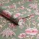 preview thumbnail 3 of 2, Cath Kidston Friendship Garden Sage