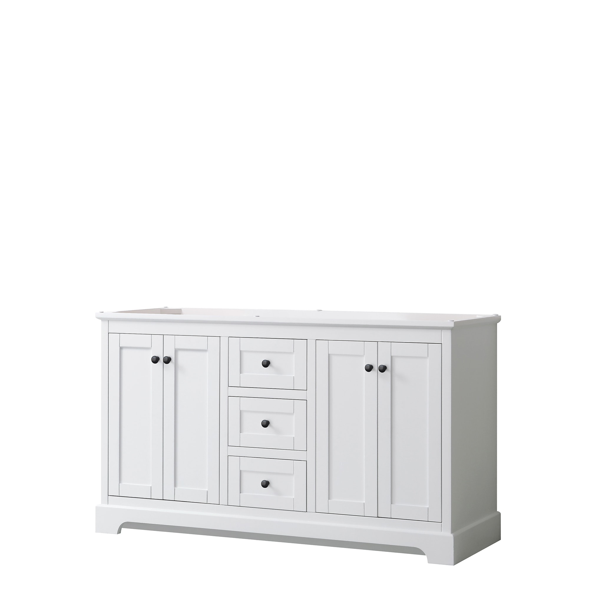 60 inch vanity no top new arrivals