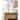 Livabliss Modern & Contemporary Accent Table Lamp