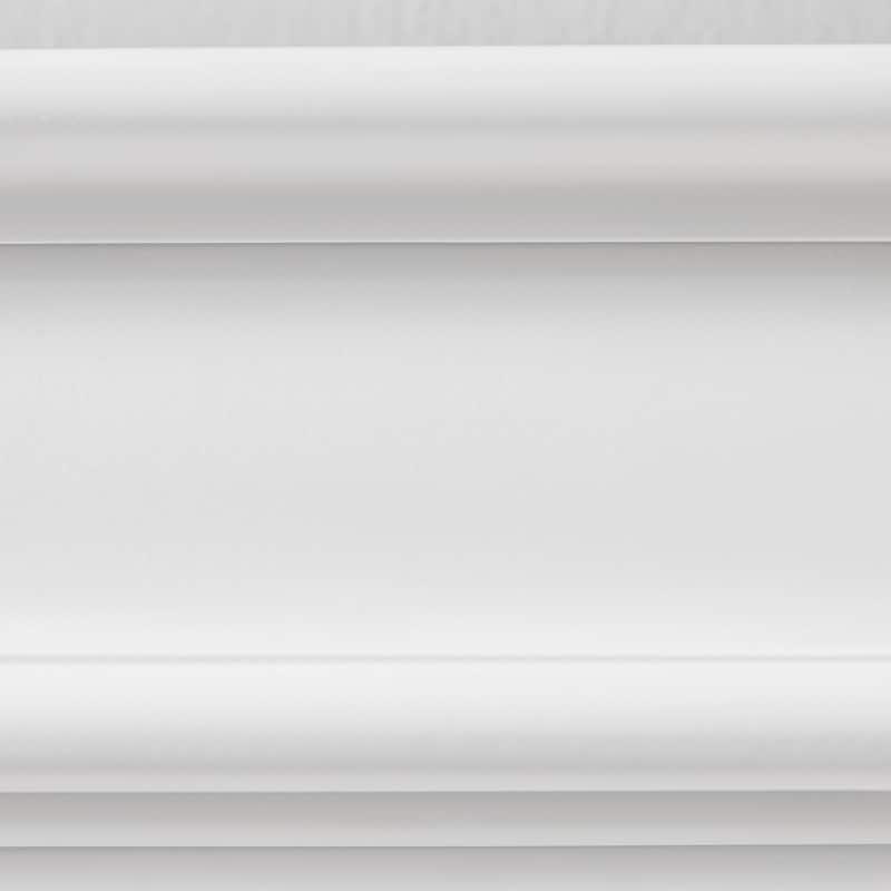 Wall Mounted Electric Fireplace Console, Fully Assembled