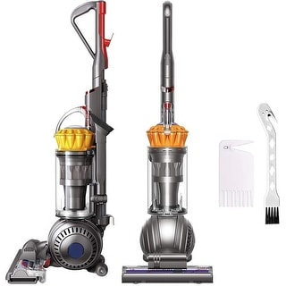 Dyson Upright Vacuum Cleaner - Bed Bath &amp; Beyond - 37451332