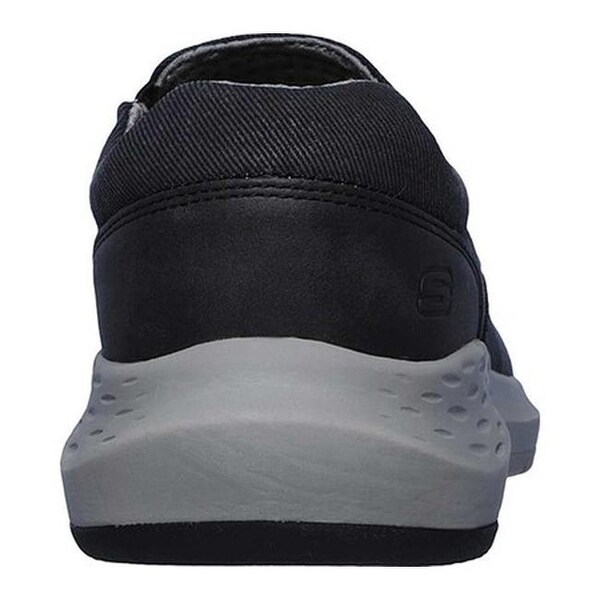 skechers parson trest