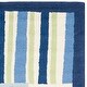 preview thumbnail 5 of 17, SAFAVIEH Handmade Kids Kornilia Wool Rug