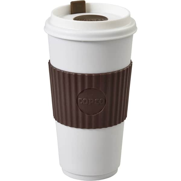 https://ak1.ostkcdn.com/images/products/is/images/direct/ff2c87091a11020418dae517249529ab5d96a9e3/Copco-To-Go-Travel-Mug-With-Textured-Non-Slip-Sleeve---Double-Wall-Insulation-BPA-Free-16-Oz---Brown---White.jpg?impolicy=medium