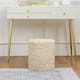 Option Beige