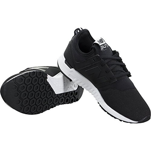 wrl247fa new balance