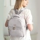 preview thumbnail 25 of 38, Sunveno Breastmilk Cooler Bag