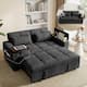 Option Black