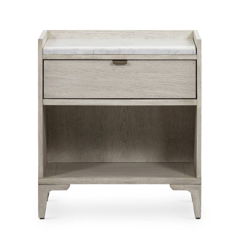 Haven Home Howell Nightstand