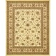 preview thumbnail 162 of 176, Unique Loom St. Louis Voyage Area Rug