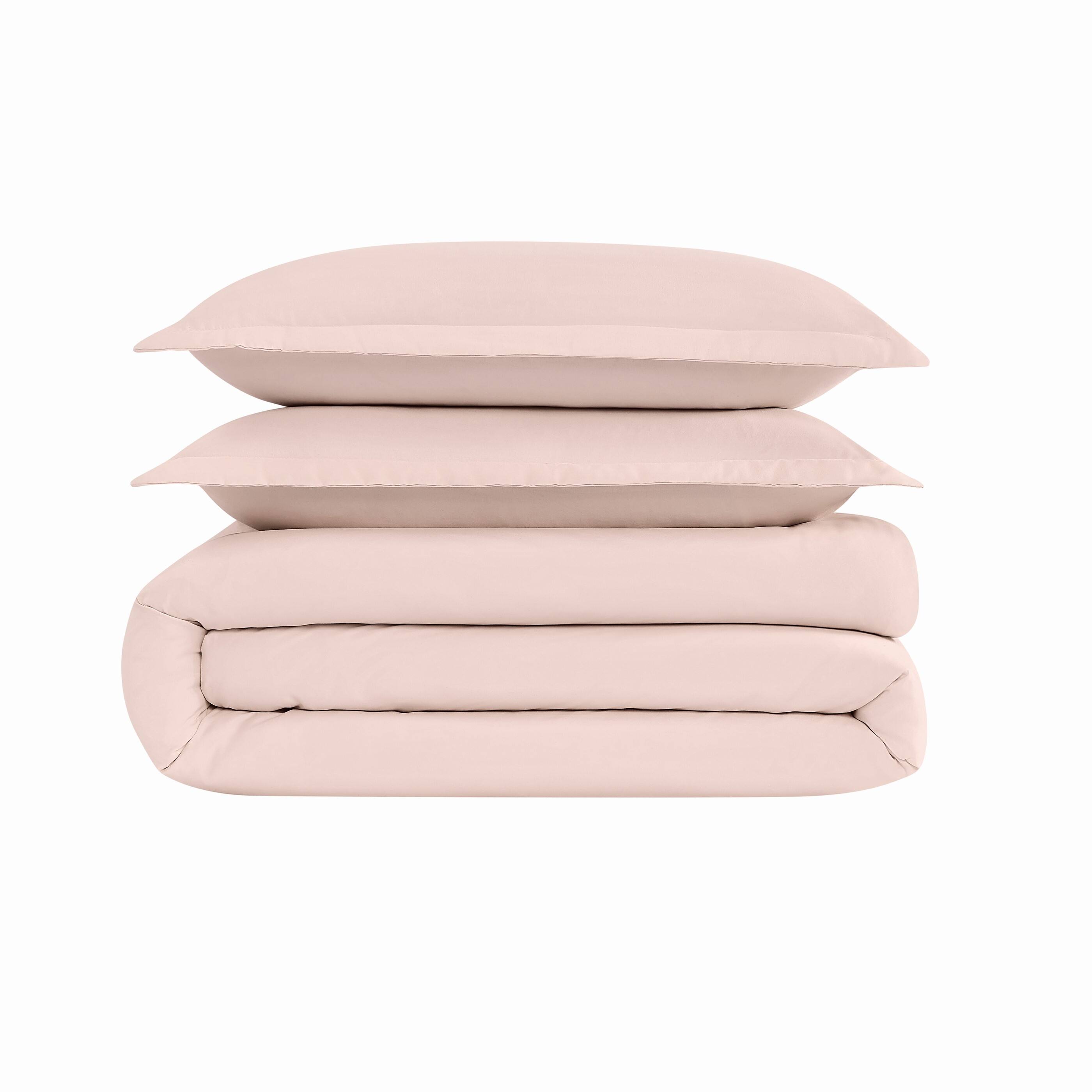 Option Peach Blush