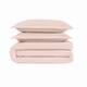 Option Peach Blush
