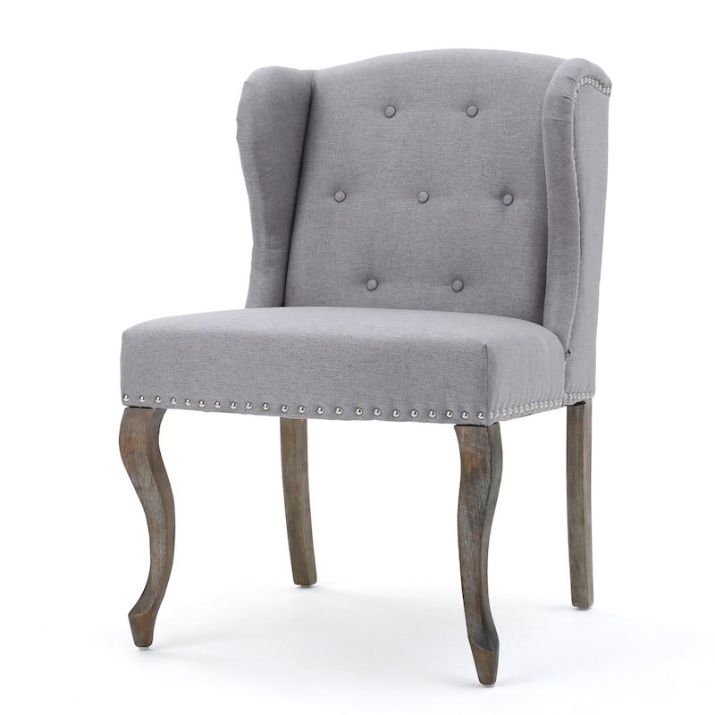Single Chair