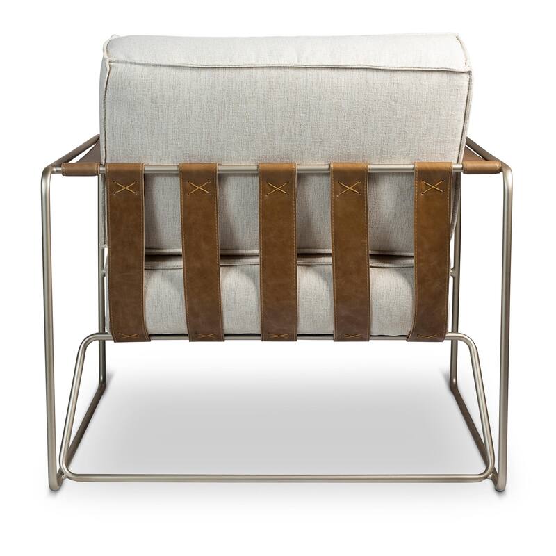 Urbia Sampa Arm Chair