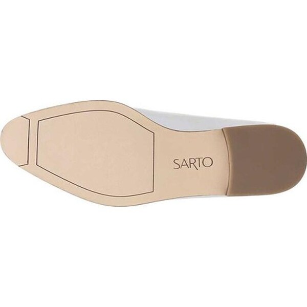 franco sarto portia