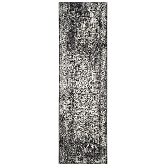 SAFAVIEH Evoke Quinn Vintage Distressed Rug
