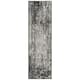 SAFAVIEH Evoke Quinn Vintage Distressed Rug