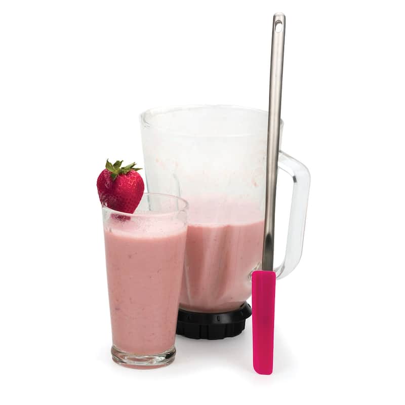 Smoothie Spatula - 13.75x1"