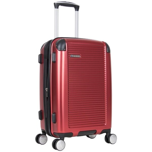 ben sherman carry on