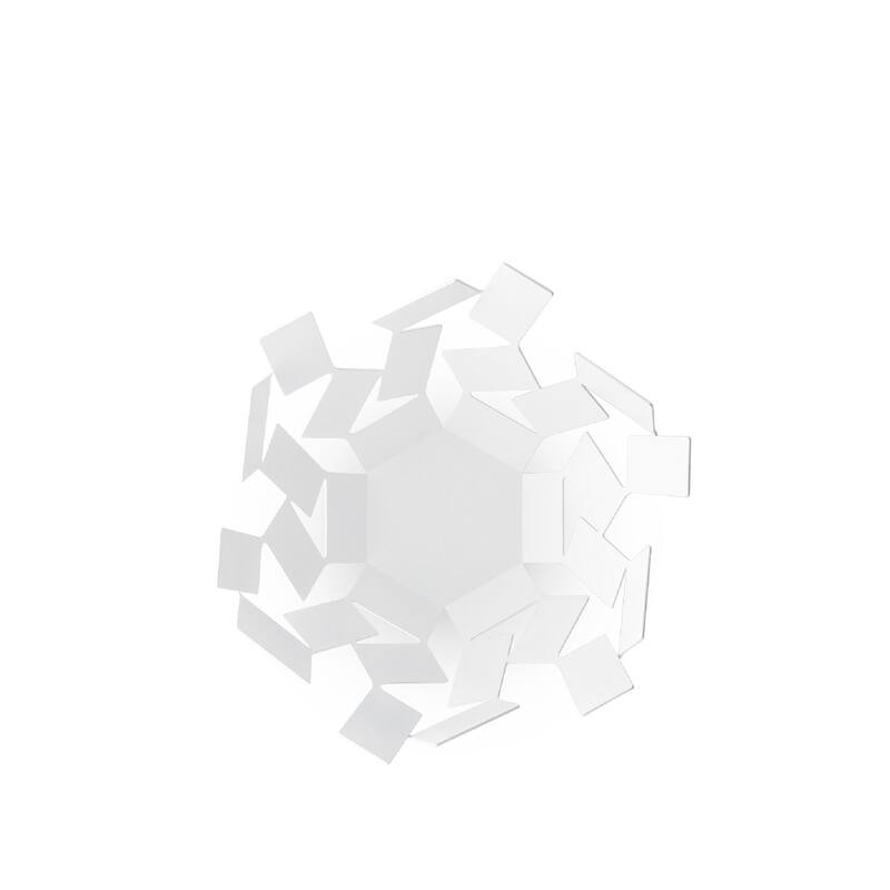 Alessi La Stanza Fruit Bowl