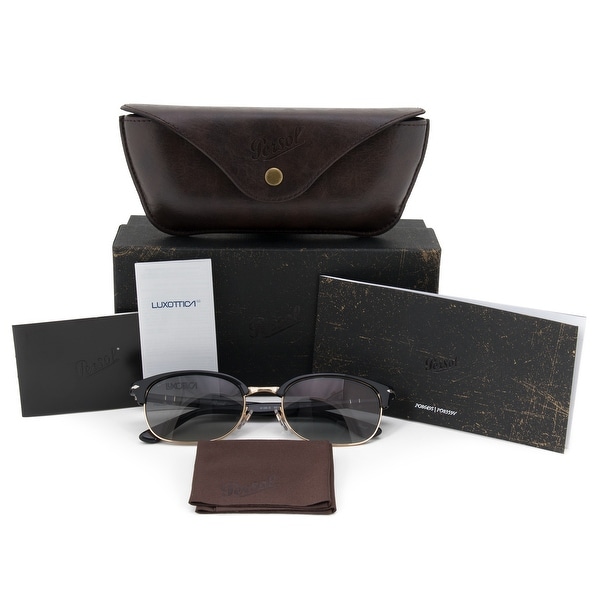 Persol Po8139s 2024 www pexmd