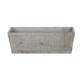 Option Grey
