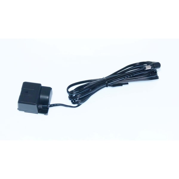 OEM Panasonic AC Adapter For HDCSD10, HDC-SD10, HDCSD5, HDC-SD5