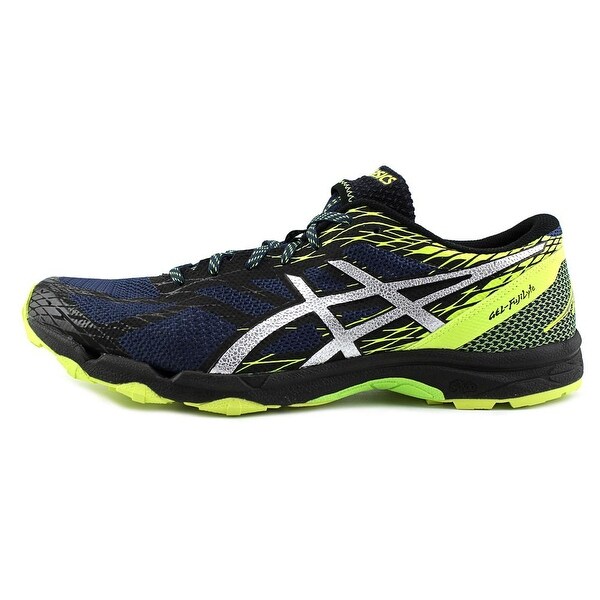 asics fujilyte