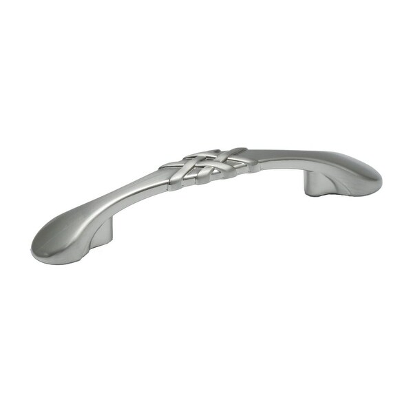 Jamison Collection P83063 3" Center to Center Handle Cabinet Pull - n/a
