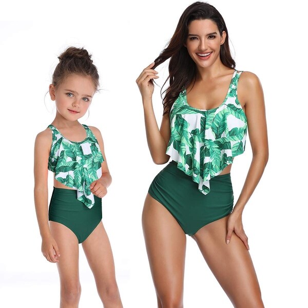 girls swimwear size 10