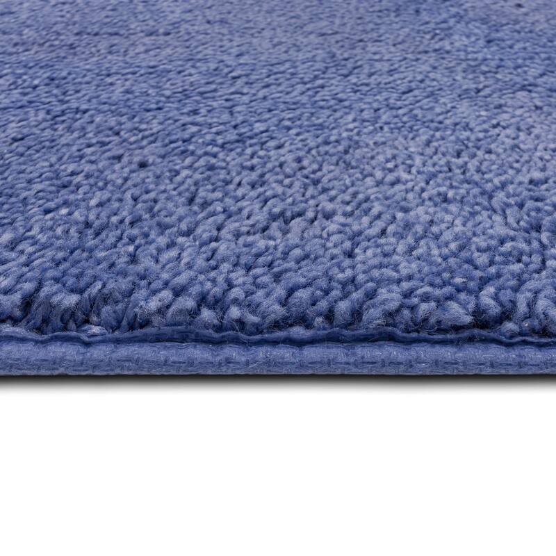 Mohawk Home Legacy Nylon Bath Rug